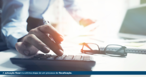 As 6 melhores práticas para evitar que sua empresa receba uma autuação fiscal!