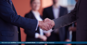 Conheça e aprenda como evitar os problemas societários mais comuns